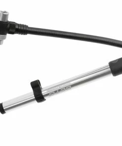 Katana Pompe D'amortissement 400 PSI