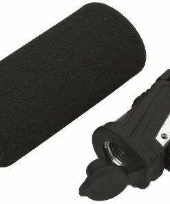 Katana Pompe à CO2 En Aluminium