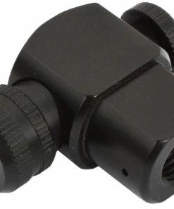 Katana Pompe à CO₂