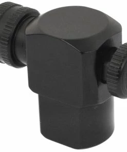 Katana Pompe à CO₂ 7 Katana Pompe à CO₂ -Composants, périphériques de vélo de route Ventes Katana CO2 Pumpe 20089705 c