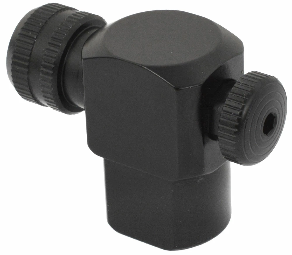 Katana Pompe à CO₂ 5 Katana Pompe à CO₂ – Image 3