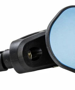 Katana Rétroviseur Convex Dropbar HD 8 Katana Rétroviseur Convex Dropbar HD -Composants, périphériques de vélo de route Ventes Katana Convex Dropbar HD Spiegel 10163 a