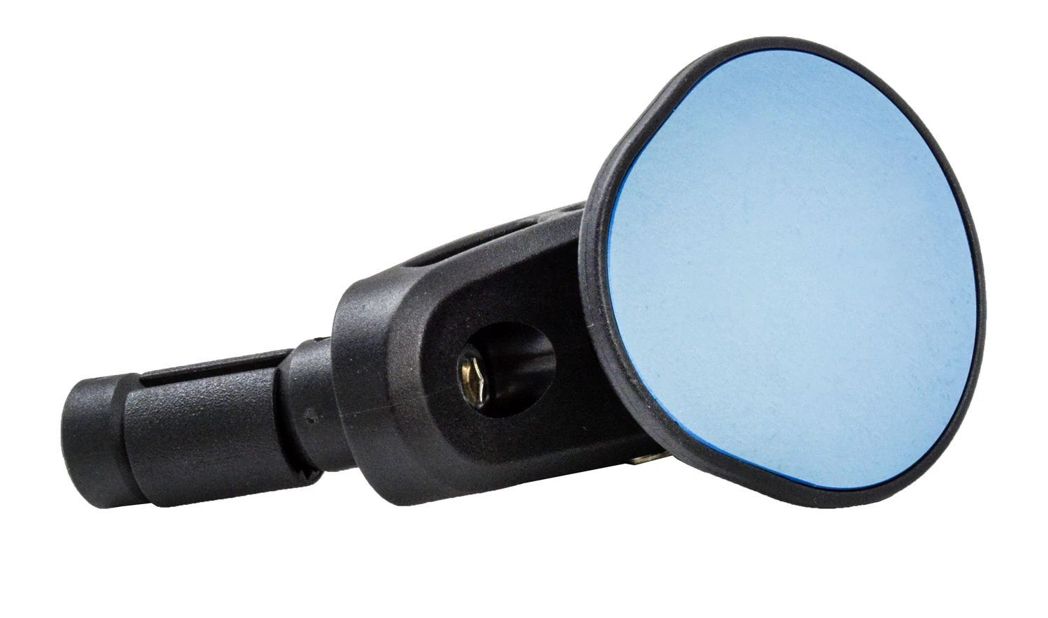 Katana Rétroviseur Convex Dropbar HD 5 Katana Rétroviseur Convex Dropbar HD – Image 3