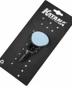 Katana Rétroviseur Convex Dropbar HD 9 Katana Rétroviseur Convex Dropbar HD -Composants, périphériques de vélo de route Ventes Katana Convex Dropbar HD Spiegel 10163 b