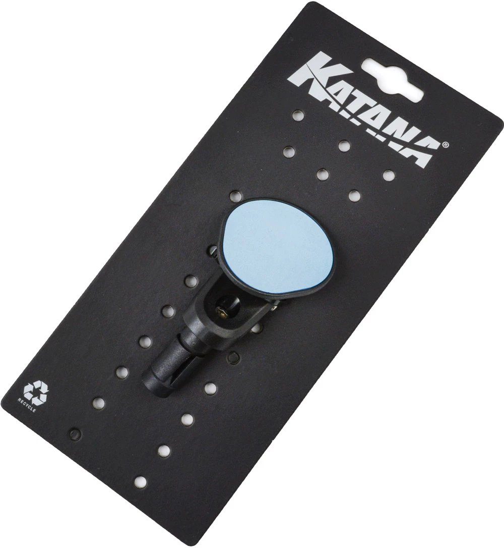 Katana Rétroviseur Convex Dropbar HD 6 Katana Rétroviseur Convex Dropbar HD – Image 4