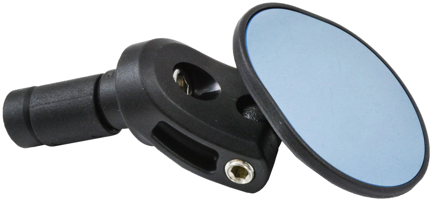 Katana Rétroviseur Convex Dropbar HD 4 Katana Rétroviseur Convex Dropbar HD – Image 2