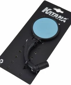 Katana Miroir Midi Space Spy HD -Composants, périphériques de vélo de route Ventes Katana Midi Space Spy HD Spiegel 10161