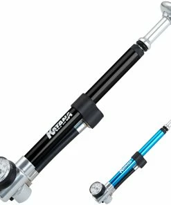 Katana Pompe D'amortisseur Mistral X 500