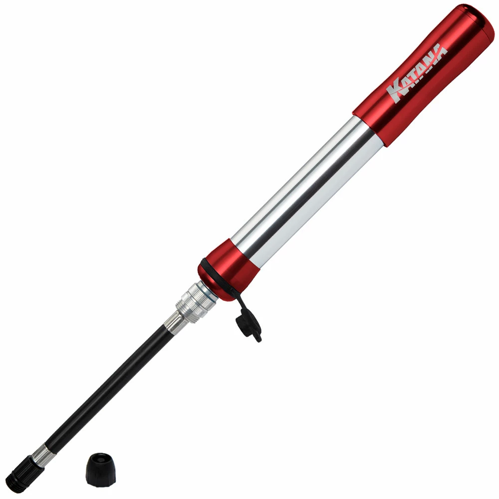 Katana Pompe CNC Mistral X1 6 Katana Pompe CNC Mistral X1 – Image 4