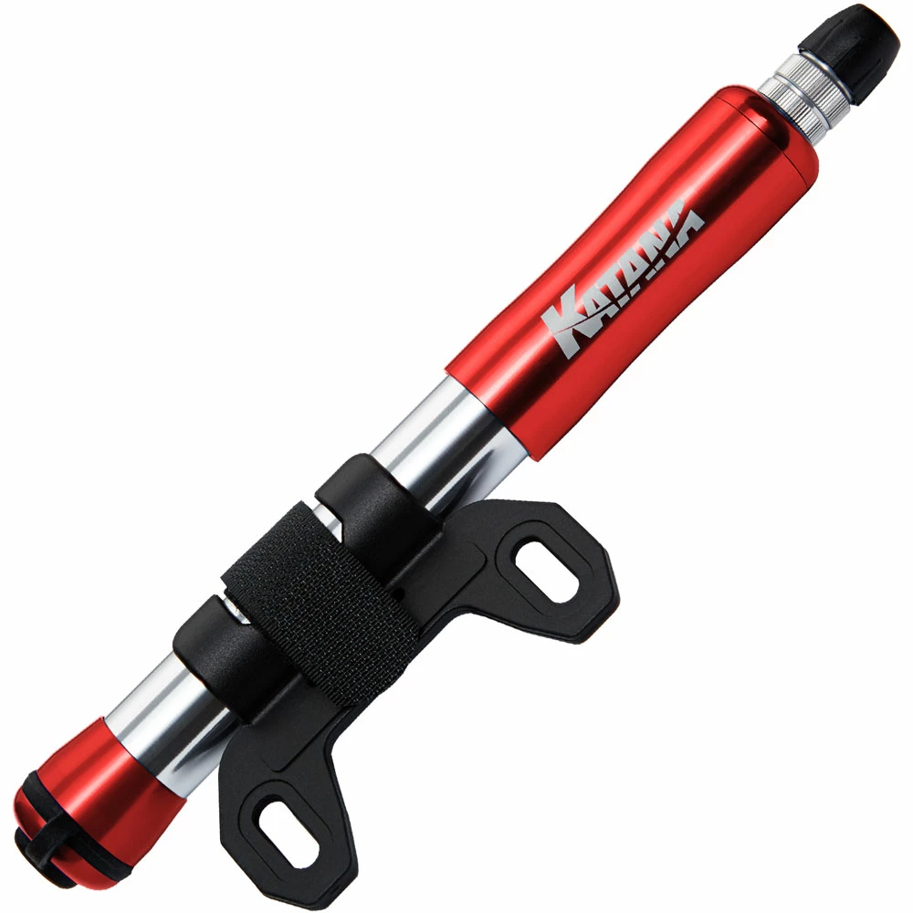 Katana Pompe CNC Mistral X1 7 Katana Pompe CNC Mistral X1 – Image 5