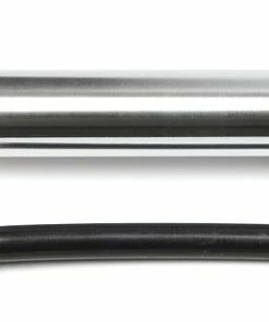 Katana Pompe Mistral XR CNC 9 Katana Pompe Mistral XR CNC -Composants, périphériques de vélo de route Ventes Katana Pumpe etwas groesser schwarz 1