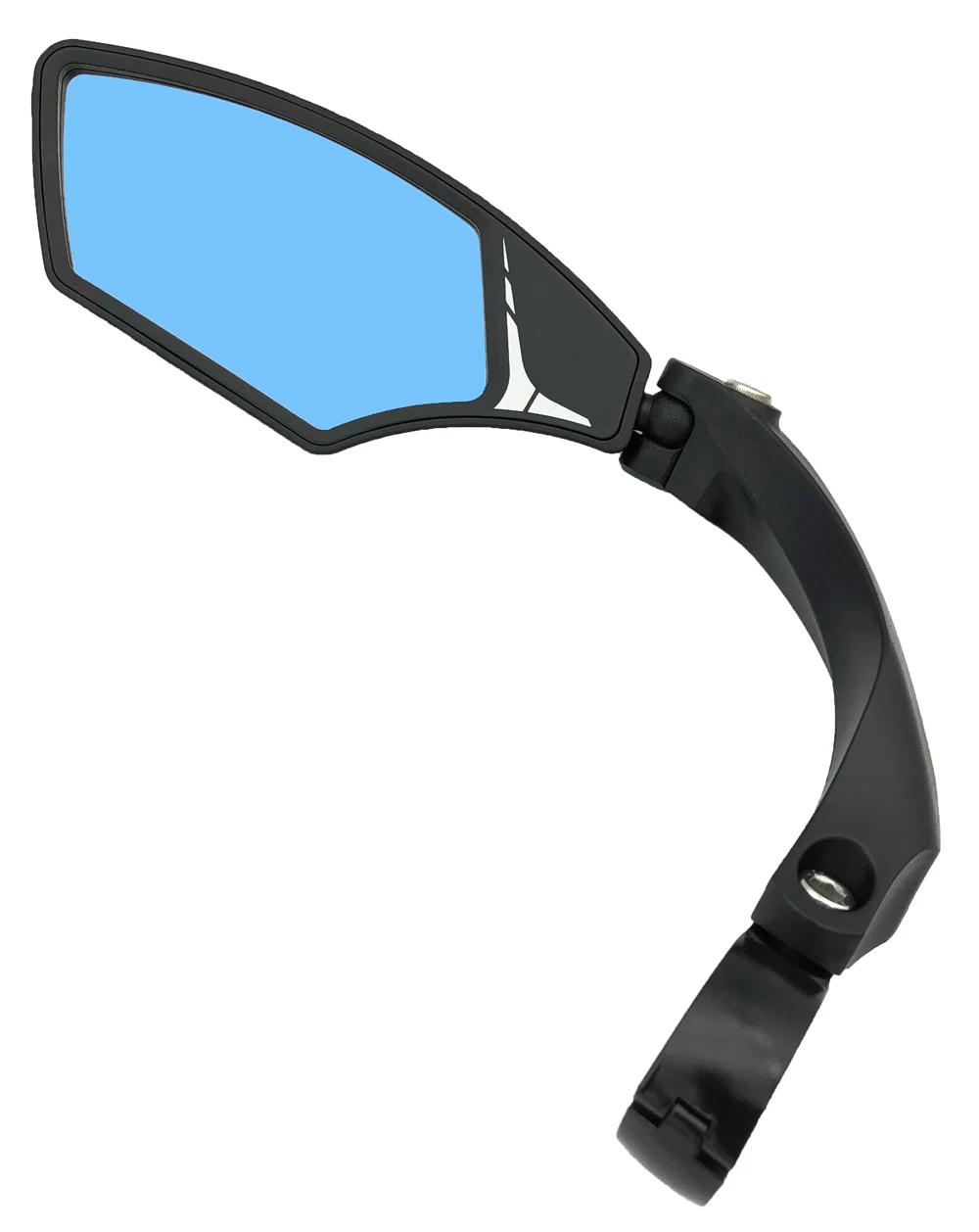 Katana Rétroviseur Gauche Trekking Space HD 3 Katana Rétroviseur Gauche Trekking Space HD