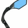 Katana Rétroviseur Trekking Space HD Droit -Composants, périphériques de vélo de route Ventes Katana Trekking Space Spiegel rechts 10159
