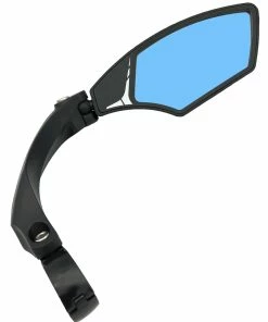 Katana Rétroviseur Trekking Space HD Droit