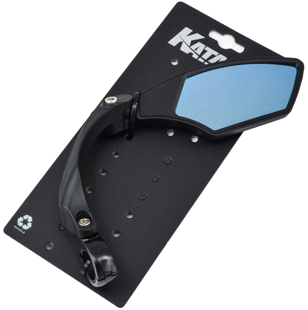 Katana Rétroviseur Trekking Space HD Droit 4 Katana Rétroviseur Trekking Space HD Droit – Image 2