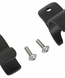 Katana Mini-pompe Basic 9 Katana Mini-pompe Basic -Composants, périphériques de vélo de route Ventes Katana Basic Minipumpe 20073989 d