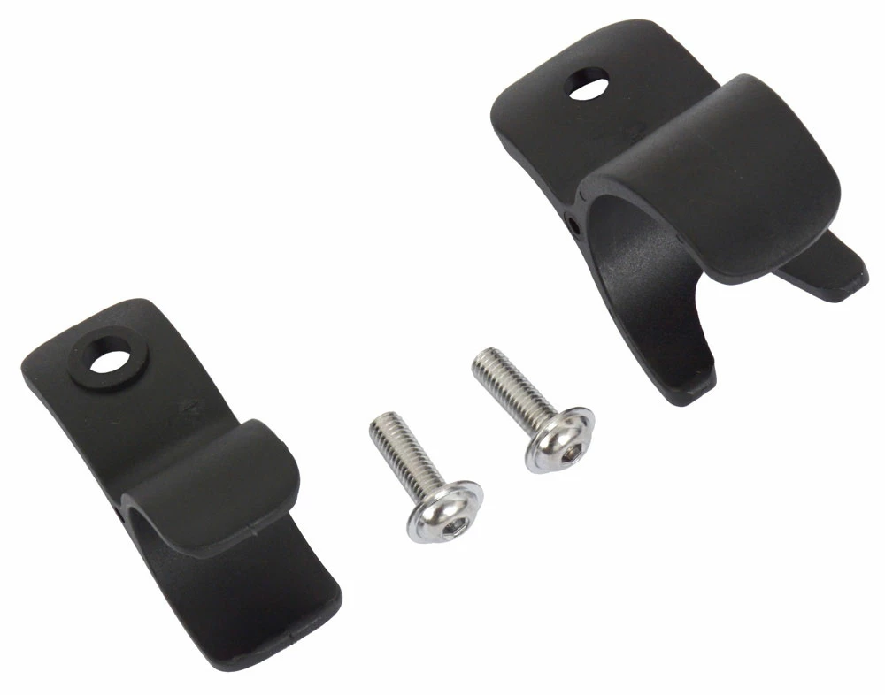 Katana Mini-pompe Basic 6 Katana Mini-pompe Basic – Image 4