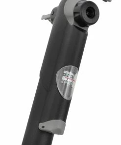 Katana Mini-pompe Avec Manomètre 13 Katana Mini-pompe Avec Manomètre -Composants, périphériques de vélo de route Ventes Katana Minipumpe mit Manometer 20031103 c