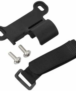 Katana Mini-pompe Avec Manomètre 11 Katana Mini-pompe Avec Manomètre -Composants, périphériques de vélo de route Ventes Katana Minipumpe mit Manometer 20031103 d