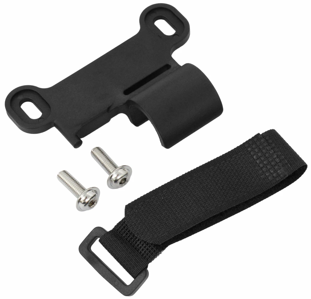 Katana Mini-pompe Avec Manomètre 6 Katana Mini-pompe Avec Manomètre – Image 4