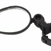 Katana Rétroviseur Ovale -Composants, périphériques de vélo de route Ventes Katana Spiegel 1