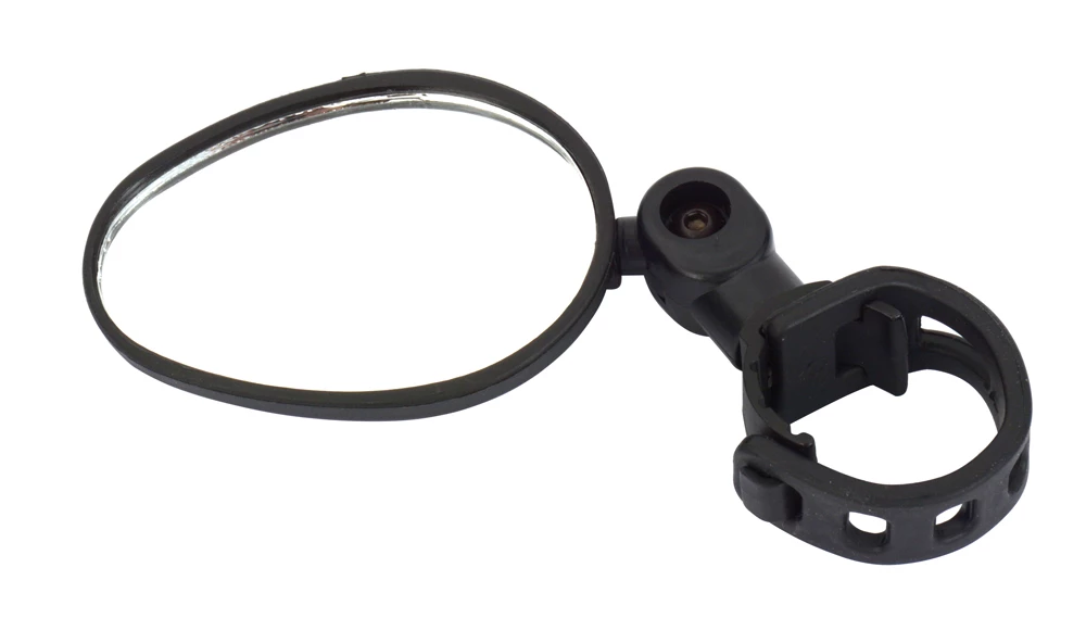 Katana Rétroviseur Ovale 3 Katana Rétroviseur Ovale