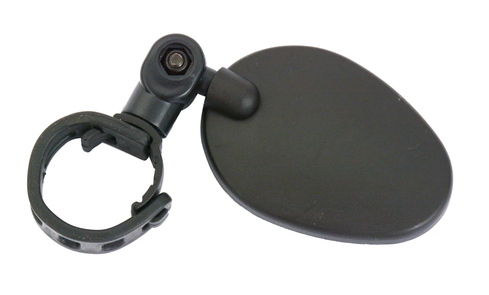 Katana Rétroviseur Ovale 5 Katana Rétroviseur Ovale – Image 3