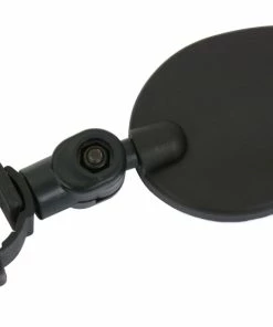 Katana Rétroviseur Ovale 9 Katana Rétroviseur Ovale -Composants, périphériques de vélo de route Ventes Katana Spiegel 3