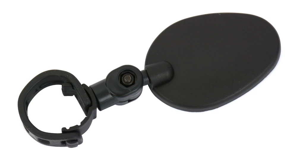 Katana Rétroviseur Ovale 6 Katana Rétroviseur Ovale – Image 4