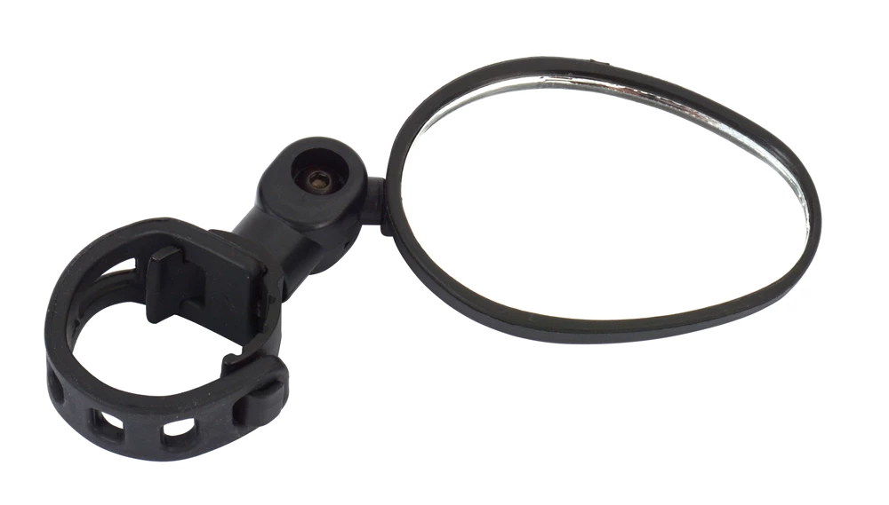 Katana Rétroviseur Ovale 4 Katana Rétroviseur Ovale – Image 2