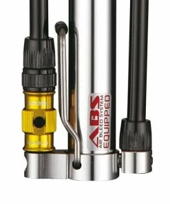 Lezyne Mini Pompe HPG/HVG Avec Indicateur De Pression, CNC Micro Floor Drive 8 Lezyne Mini Pompe HPG/HVG Avec Indicateur De Pression, CNC Micro Floor Drive -Composants, périphériques de vélo de route Ventes Lezane StandpumpeMicro Floor 2