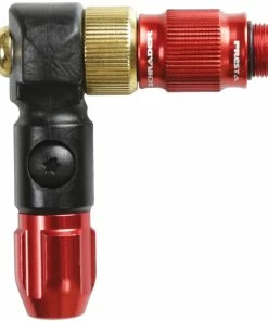 Lezyne Pompe à Plancher Sport Digital Drive -Composants, périphériques de vélo de route Ventes Lezyne 1 FP SPDDR V406 Sport Digital Drive Standluftpumpe 5