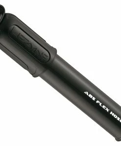 Lezyne Mini-pompe CNC HV Drive