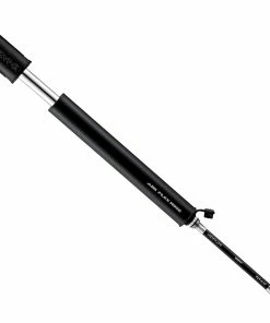 Lezyne Mini-pompe CNC HV Drive -Composants, périphériques de vélo de route Ventes Lezyne HV 4HiMiznVxx1ap6