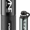Lezyne Mini Pompe Pocket Drive CNC 1 Lezyne Mini Pompe Pocket Drive CNC -Composants, périphériques de vélo de route Ventes Lezyne Pocket Drive CNC