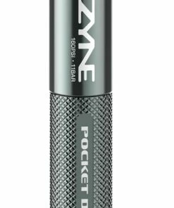 Lezyne Mini Pompe Pocket Drive CNC 8 Lezyne Mini Pompe Pocket Drive CNC -Composants, périphériques de vélo de route Ventes Lezyne Pocket Drive CNC 2