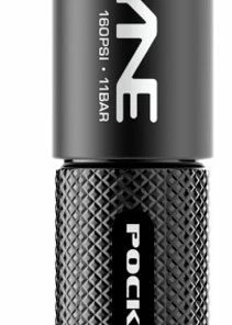 Lezyne Mini-pompe Pocket Drive PRO