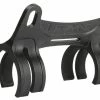 Lezyne Support De Rechange Pour Pompes HP 1 Lezyne Support De Rechange Pour Pompes HP -Composants, périphériques de vélo de route Ventes Lezyne Pumpenhalter 1uxeibbVxSfeZR