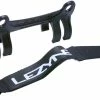 Lezyne Support De Rechange Pour Pompes HV -Composants, périphériques de vélo de route Ventes Lezyne Ersatzhalterung fur HV Pumpen 1 RP BRKT V1NHVMP