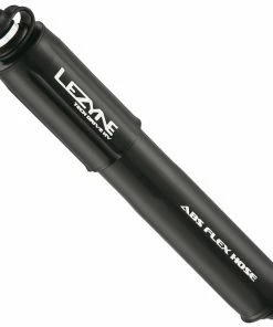 Lezyne Tech Drive HV Medium Minipump