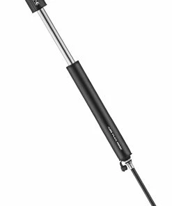 Lezyne Drive HV Small Mini-pompe 5 Lezyne Drive HV Small Mini-pompe -Composants, périphériques de vélo de route Ventes Lezyne Tech Drive HV Medium Minipumpe 1 MP TCHV V1M04 bbOvhzDRytbSjK