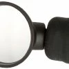 M-Wave Miroir Vélo Spy Micro -Composants, périphériques de vélo de route Ventes M Wave Spy Micro 270029 1