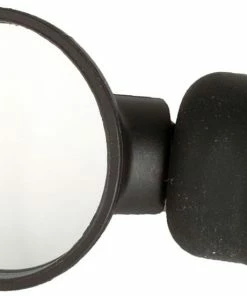 M-Wave Miroir Vélo Spy Micro