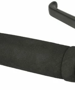 M-Wave Miroir Vélo Spy Micro -Composants, périphériques de vélo de route Ventes M Wave Spy Micro 270029 3