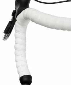 M-Wave Miroir Vélo Spy Micro -Composants, périphériques de vélo de route Ventes M Wave Spy Micro 270029 4