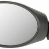 M-Wave Miroir Vélo Spy Oval -Composants, périphériques de vélo de route Ventes M Wave Spy Oval 270032 1