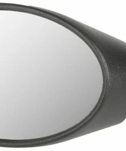 M-Wave Miroir Vélo Spy Oval