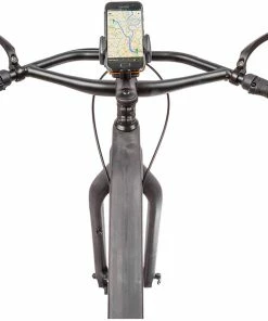 M-Wave Miroir Vélo Spy Space -Composants, périphériques de vélo de route Ventes M Wave Spy Space 2