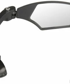 M-Wave Miroir Vélo Spy Space -Composants, périphériques de vélo de route Ventes M Wave Spy Space 270016