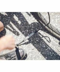 Lezyne Mini Pompe CNC Micro Floor Drive HPG Avec Affichage Numérique De La Pression -Composants, périphériques de vélo de route Ventes Micro Floor Digital 2019 04 15 Lezyne 2001 1800x1800